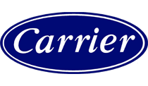 carrier logo