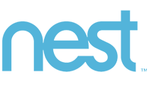 nest logo